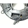 Recambio de anillo airbag para dacia sandero iii 1.0 tce 90 eco-g referencia OEM IAM 25543182R  