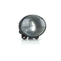 FARO ANTINIEBLA DERECHO 89206265 
