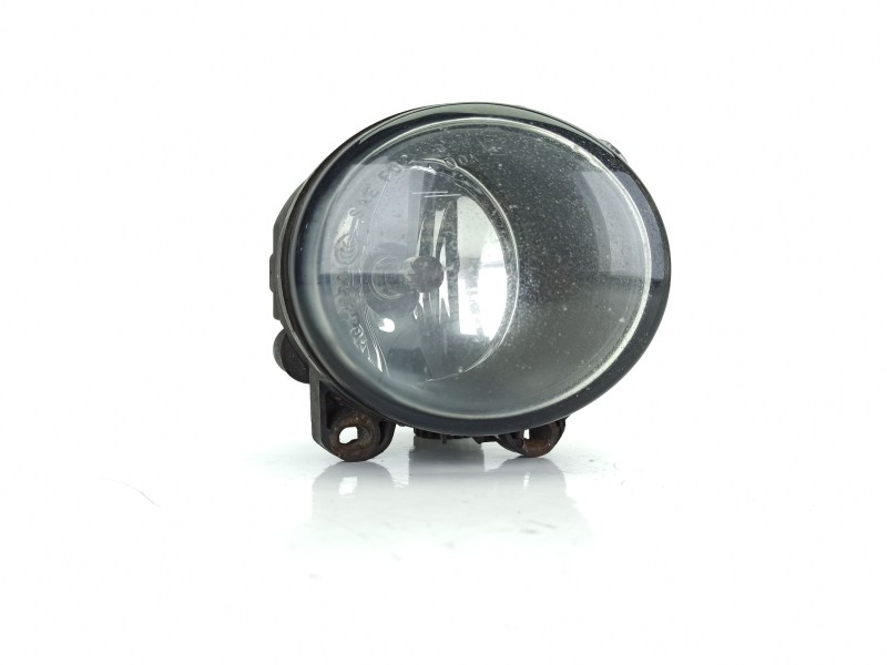 Recambio de faro antiniebla derecho para bmw 5 touring (f11) 535 d referencia OEM IAM 89206265  