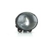 Recambio de faro antiniebla derecho para bmw 5 touring (f11) 535 d referencia OEM IAM 89206265  