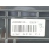 Recambio de mando multifuncion para dacia sandero iii 1.0 tce 90 eco-g referencia OEM IAM 283E85816R  