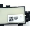Recambio de mando multifuncion para dacia sandero iii 1.0 tce 90 eco-g referencia OEM IAM 283E85816R  