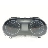 Recambio de cuadro instrumentos para dacia sandero iii 1.0 tce 90 eco-g referencia OEM IAM 248096153R  