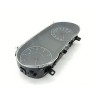 Recambio de cuadro instrumentos para dacia sandero iii 1.0 tce 90 eco-g referencia OEM IAM 248096153R  