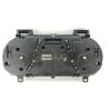 Recambio de cuadro instrumentos para dacia sandero iii 1.0 tce 90 eco-g referencia OEM IAM 248096153R  