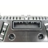 Recambio de cuadro instrumentos para dacia sandero iii 1.0 tce 90 eco-g referencia OEM IAM 248096153R  