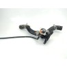 Recambio de tubo para kia stonic (yb) 1.2 cvvt referencia OEM IAM 25327H8550  