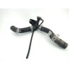 Recambio de tubo para kia stonic (yb) 1.2 cvvt referencia OEM IAM 25327H8550  