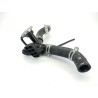 Recambio de tubo para kia stonic (yb) 1.2 cvvt referencia OEM IAM 25327H8550  