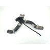 Recambio de tubo para kia stonic (yb) 1.2 cvvt referencia OEM IAM 25327H8550  