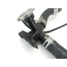 Recambio de tubo para kia stonic (yb) 1.2 cvvt referencia OEM IAM 25327H8550  