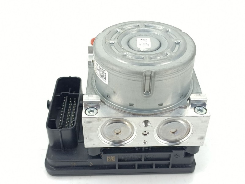 Recambio de abs para dacia sandero iii 1.0 tce 90 eco-g referencia OEM IAM 476602867R  