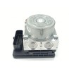 Recambio de abs para dacia sandero iii 1.0 tce 90 eco-g referencia OEM IAM 476602867R  