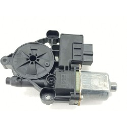 MOTOR ELEVALUNAS TRASERO IZQUIERDO 5Q0959407E 