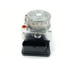 Recambio de abs para dacia sandero iii 1.0 tce 90 eco-g referencia OEM IAM 476602867R  