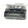 Recambio de abs para dacia sandero iii 1.0 tce 90 eco-g referencia OEM IAM 476602867R  