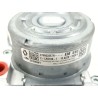 Recambio de abs para dacia sandero iii 1.0 tce 90 eco-g referencia OEM IAM 476602867R  