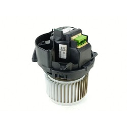 MOTOR CALEFACCION M01163606870 