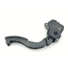 Recambio de potenciometro pedal para dacia sandero iii 1.0 tce 90 eco-g referencia OEM IAM 180100912R  