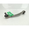 Recambio de brazo suspension superior delantero derecho para audi q7 (4mb, 4mg, 4mq) 3.0 60 tfsi e quattro referencia OEM IAM 4M