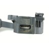Recambio de potenciometro pedal para dacia sandero iii 1.0 tce 90 eco-g referencia OEM IAM 180100912R  