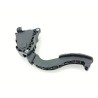 Recambio de potenciometro pedal para dacia sandero iii 1.0 tce 90 eco-g referencia OEM IAM 180100912R  