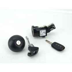 CONMUTADOR DE ARRANQUE 285912220R 