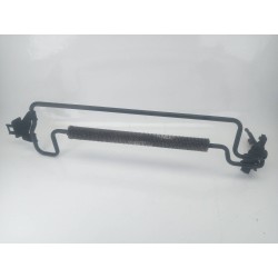 ENFRIADOR ACEITE DIRECCION 2114662224 