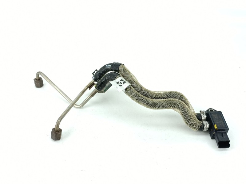 Recambio de sensor presion para dacia sandero iii 1.0 tce 90 eco-g referencia OEM IAM 227707094R  