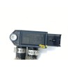 Recambio de sensor presion para dacia sandero iii 1.0 tce 90 eco-g referencia OEM IAM 227707094R  