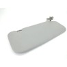 Recambio de parasol izquierdo para kia stonic (yb) 1.2 cvvt referencia OEM IAM 85210H8010BF3  
