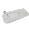 Recambio de parasol izquierdo para kia stonic (yb) 1.2 cvvt referencia OEM IAM 85210H8010BF3  