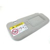 Recambio de parasol derecho para kia stonic (yb) 1.2 cvvt referencia OEM IAM 85220H8010BF3  
