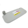 Recambio de parasol derecho para kia stonic (yb) 1.2 cvvt referencia OEM IAM 85220H8010BF3  