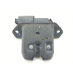 CERRADURA MALETERO / PORTON 905030754R 