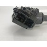Recambio de mando limpia para toyota hilux viii pick-up (_n1_) 2.4 d 4wd (gun125_) referencia OEM IAM 8465206260  