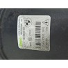 Recambio de faro antiniebla derecho para bmw 5 touring (f11) 535 d referencia OEM IAM 89206265  
