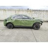 kia xceed van (cd) del año 2025