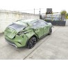 kia xceed van (cd) del año 2025