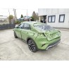 kia xceed van (cd) del año 2025