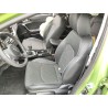 kia xceed van (cd) del año 2025