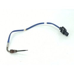 SONDA LAMBDA 226583472R 