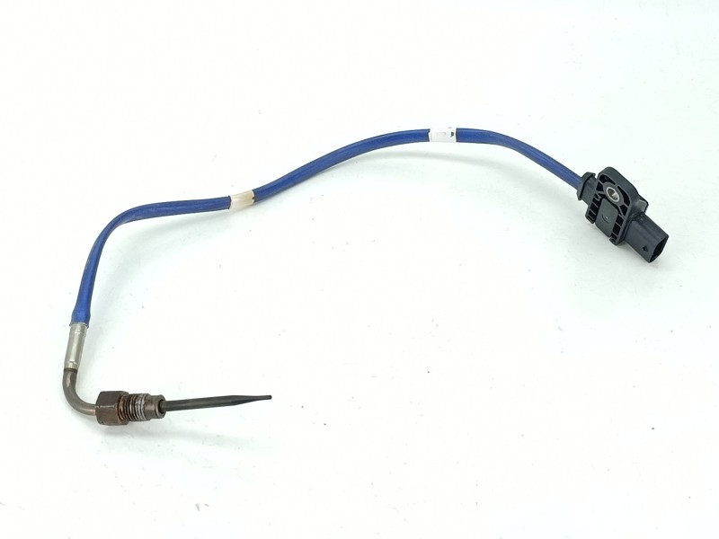 Recambio de sonda lambda para dacia sandero iii 1.0 tce 90 eco-g referencia OEM IAM 226583472R  