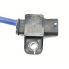 Recambio de sonda lambda para dacia sandero iii 1.0 tce 90 eco-g referencia OEM IAM 226583472R  