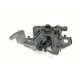 CERRADURA CAPOT 656017312R 