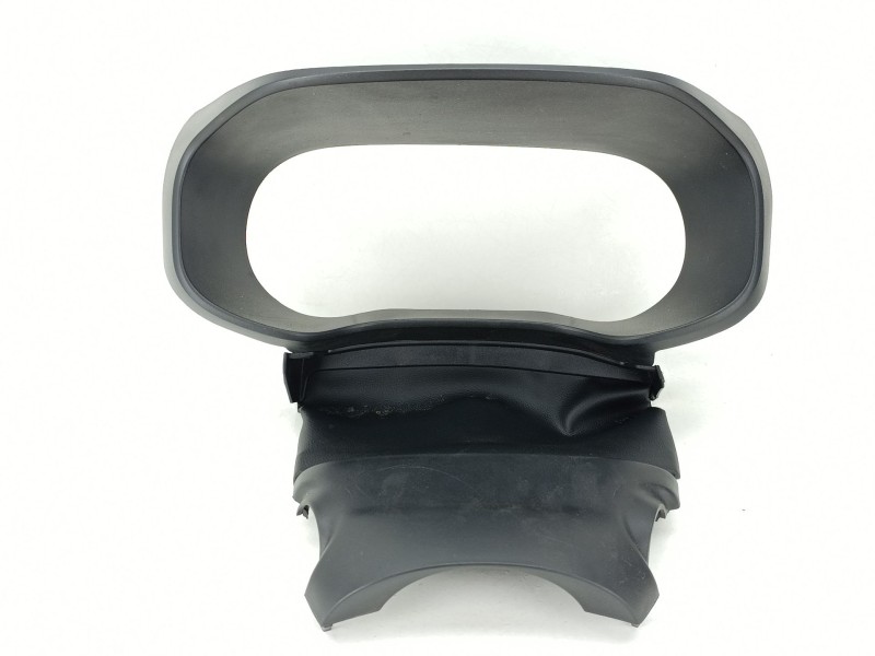 Recambio de moldura para dacia sandero iii 1.0 tce 90 eco-g referencia OEM IAM 682400967R  