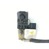 Recambio de modulo electronico para dacia sandero iii 1.0 tce 90 eco-g referencia OEM IAM 244G00576R  