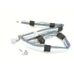 AIRBAG CORTINA DELANTERO IZQUIERDO 985L14896R 