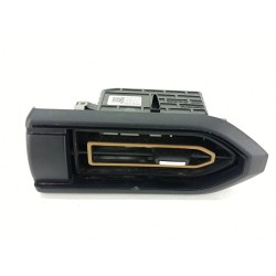 REJILLA AIREADORA 687612497R 