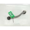 Recambio de brazo suspension superior delantero derecho para audi q7 (4mb, 4mg, 4mq) 3.0 60 tfsi e quattro referencia OEM IAM 4M